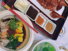 -家宴滇食记·云南家常菜