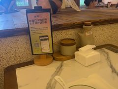 -春家·非遗手工小吃(徐汇万科广场店)