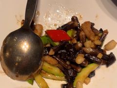 -海立阁海鲜江浙菜(漕河泾印象城店)