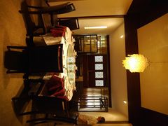 走马楼-走马楼饭庄(慈城古县城店)