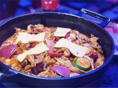 -蛙来哒(金沙洲万达店)