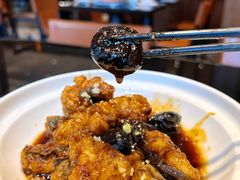 -闽和南(深圳万象城店)