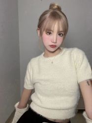 -崇尚GAVIN STYLE臻选