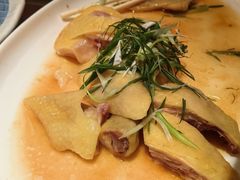 -莞府家宴·东莞菜(市民服务中心店)