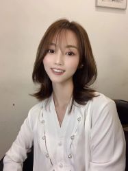 -DIAN DIAN SALON点点