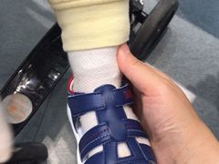 -万达茂商场(南京仙林店)