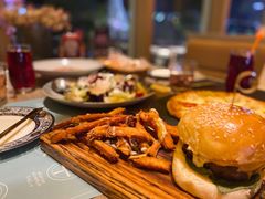 -J·one Bistro吉萬酒厨·牛排