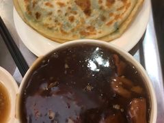 -姚记炒肝店(簋街店)