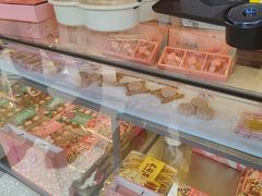 -矮子馅饼(大成路店)