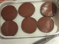 -八合里牛肉火锅(上海中山公园店)