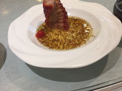 -香丰阁·烤鸭·川湘菜(昌平店)