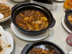 -人全到南京本帮菜馆(云锦路店)