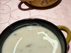 -西堤牛排(南京龙江店)
