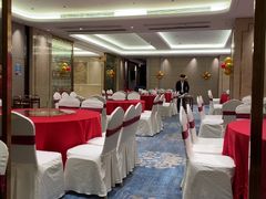 -鸿鑫海鲜楼(建联店)