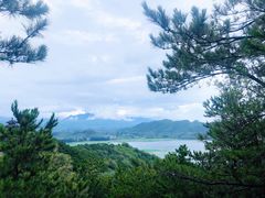 -北京宽沟会议中心