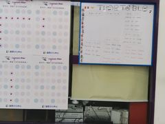 -瑞思教育·少儿英语(经开永旺校区)