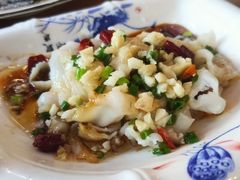 -印象江南(东栅店)