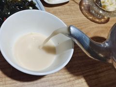 -尼玛藏家风味园(阿山食城店)