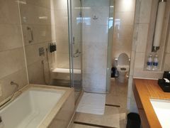 -济南喜来登酒店