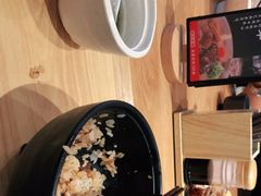 -味千拉面(双井店)