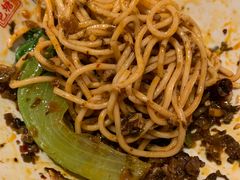 -川味堂·四川豆花(八卦岭店)