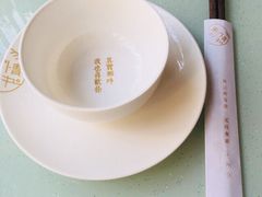 -周三的情书花园餐厅(江北店)