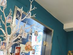 -爱定格照相馆.证件照(周浦万达店)