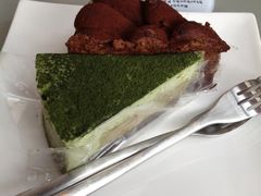 iphone_upload_pic-星巴克(福州三坊七巷店)