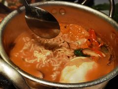 -嘿嘟嘟·肋条烧肉放题(爱融荟城店)