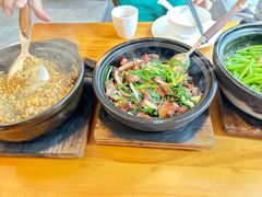 -旺爷砂锅·茶作(国贸城店)