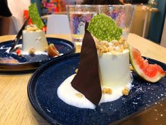-就是卷儿Wrap and Roll(宣化路店)