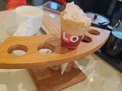 -八珍饺子·烤鸭·家常菜