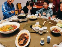 -東大方(瓶窑广场店)