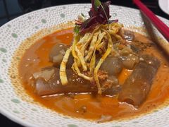 -忆家名门·上海菜(徐家汇店)