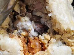 裹蒸皇-顺发饮食店(景泰西六巷店)