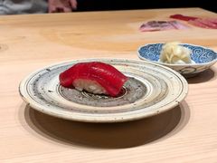 -晴空·日本料理(万象城店)