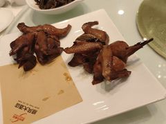 -金时代顺风大酒店(爱琴海购物中心店)