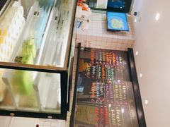 -糖匠(垂虹路店)