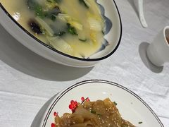 -顺德佬(石厦店)