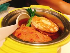-太兴餐厅(东方广场分店)