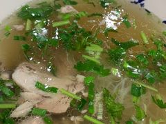 -澄城水盆羊肉(澄县老哥红庙坡店)