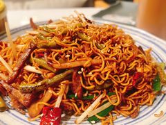 -润记·广东餐馆(苏州中心店)
