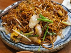 -馬蘭花開(车站大道店)