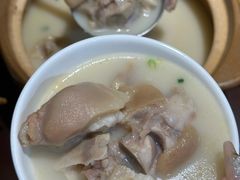 -拾捌川·自贡爆炒(新街口店)