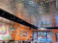 -金柱大盘鸡(和田二街店)