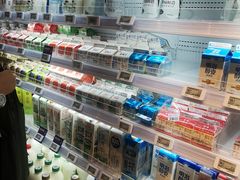 零售区-盒马鲜生(曜一城店)
