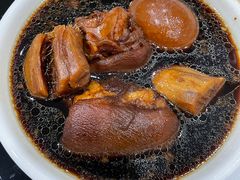 -水牛奶皇后糖水铺(深圳总店)