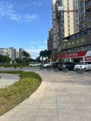 -东莞西妃整形美容医院