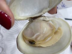 -日照大牌檔•小船海鲜(万平口店)