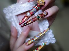 -五缘湾悦都汇购物中心